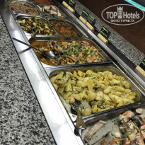 фото из отзыва ID 2102361