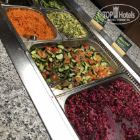 фото из отзыва ID 2102361