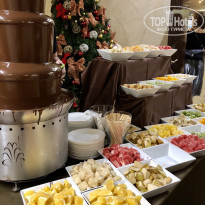 фото из отзыва ID 2102361