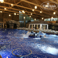 фото из отзыва ID 2102361