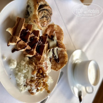 фото из отзыва ID 2102361