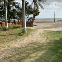 фото из отзыва ID 2102372