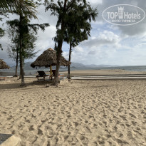 фото из отзыва ID 2102372