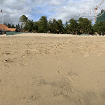 фото из отзыва ID 2102372