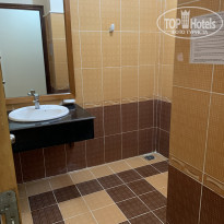 фото из отзыва ID 2102372