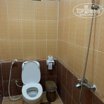 фото из отзыва ID 2102372