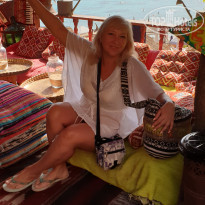 фото из отзыва ID 2102347