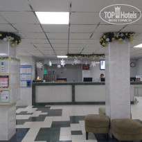 фото из отзыва ID 2102387