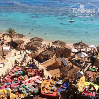 фото из отзыва ID 2102347