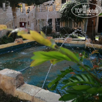 фото из отзыва ID 2102363