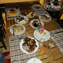 фото из отзыва ID 2102363