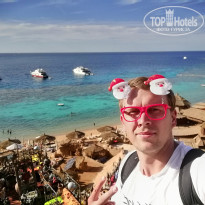 фото из отзыва ID 2102363