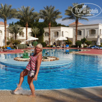 фото из отзыва ID 2102347