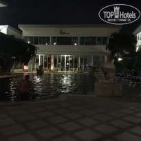 фото из отзыва ID 2102403