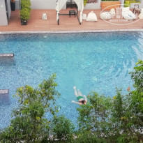 фото из отзыва ID 2102401