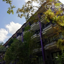 фото из отзыва ID 2102401