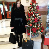 фото из отзыва ID 2102345