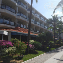 фото из отзыва ID 2102452