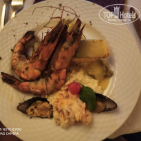 фото из отзыва ID 2102447