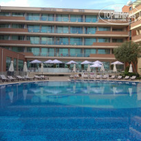 фото из отзыва ID 2102462