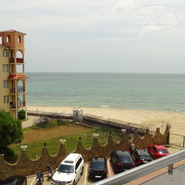 фото из отзыва ID 2102462