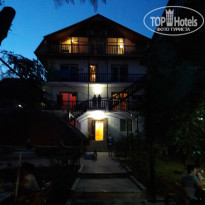 фото из отзыва ID 2102469