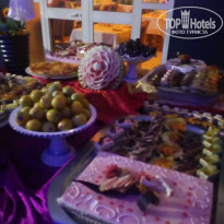 фото из отзыва ID 2102475