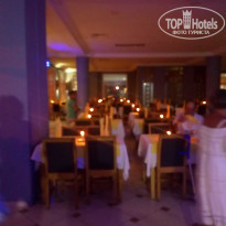 фото из отзыва ID 2102475