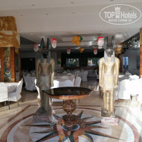 фото из отзыва ID 2102477