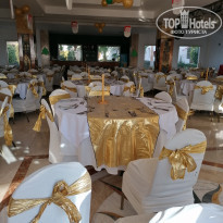 фото из отзыва ID 2102477