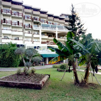 фото из отзыва ID 2102478