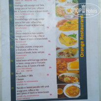 фото из отзыва ID 2102483