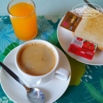 фото из отзыва ID 2102483