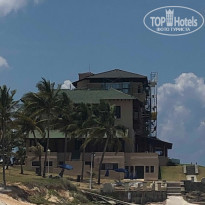 фото из отзыва ID 2102506