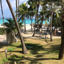 фото из отзыва ID 2102506