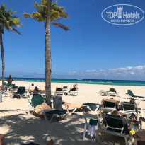 фото из отзыва ID 2102509