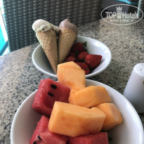 фото из отзыва ID 2102509