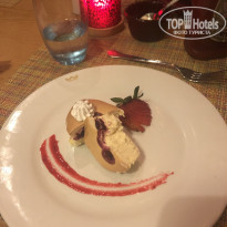 фото из отзыва ID 2102509