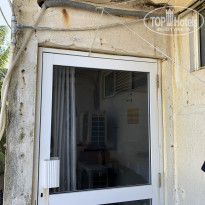 фото из отзыва ID 2102519