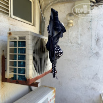 фото из отзыва ID 2102519