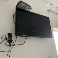 фото из отзыва ID 2102519