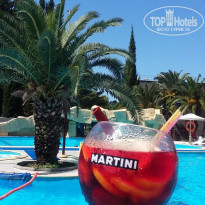 фото из отзыва ID 2102545