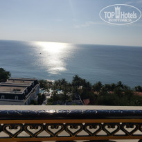 фото из отзыва ID 2102561