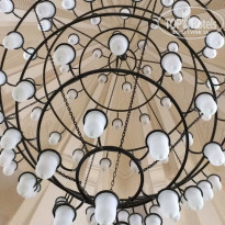 фото из отзыва ID 2102570