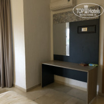 фото из отзыва ID 2102570