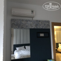 фото из отзыва ID 2102570