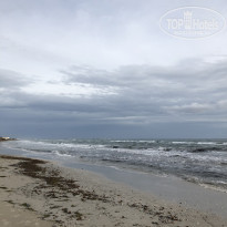 фото из отзыва ID 2102570