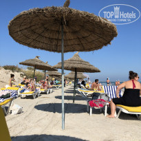 фото из отзыва ID 2102570