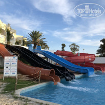 фото из отзыва ID 2102570