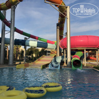 фото из отзыва ID 2102570